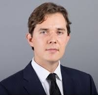 Alexey Goncharenko