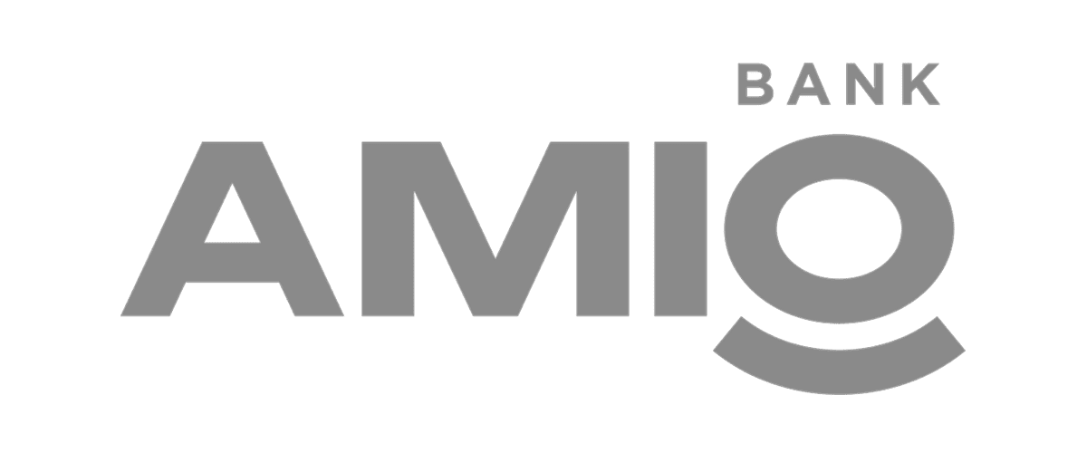 AMIO Bank