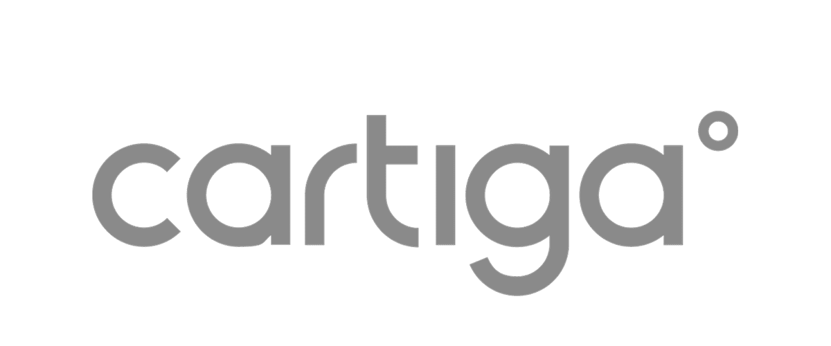 Cartiga
