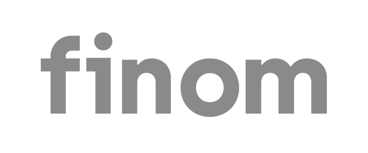 Finom