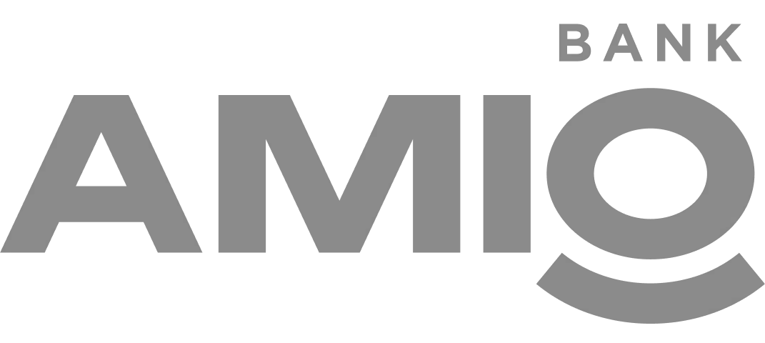 Amio Bank