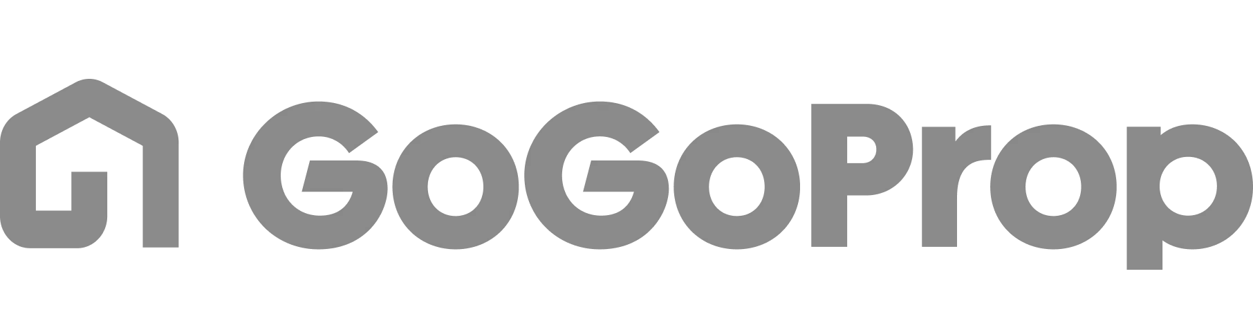 Partner