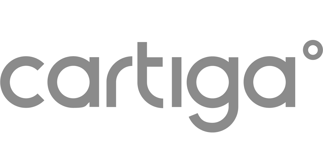 Cartiga
