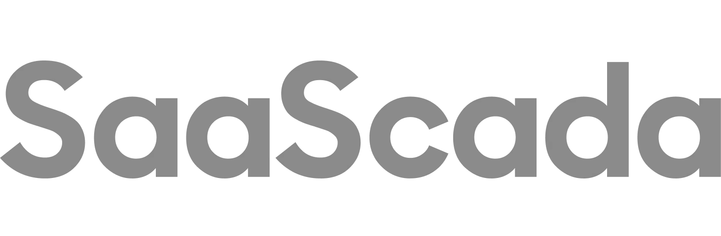 SaaScada