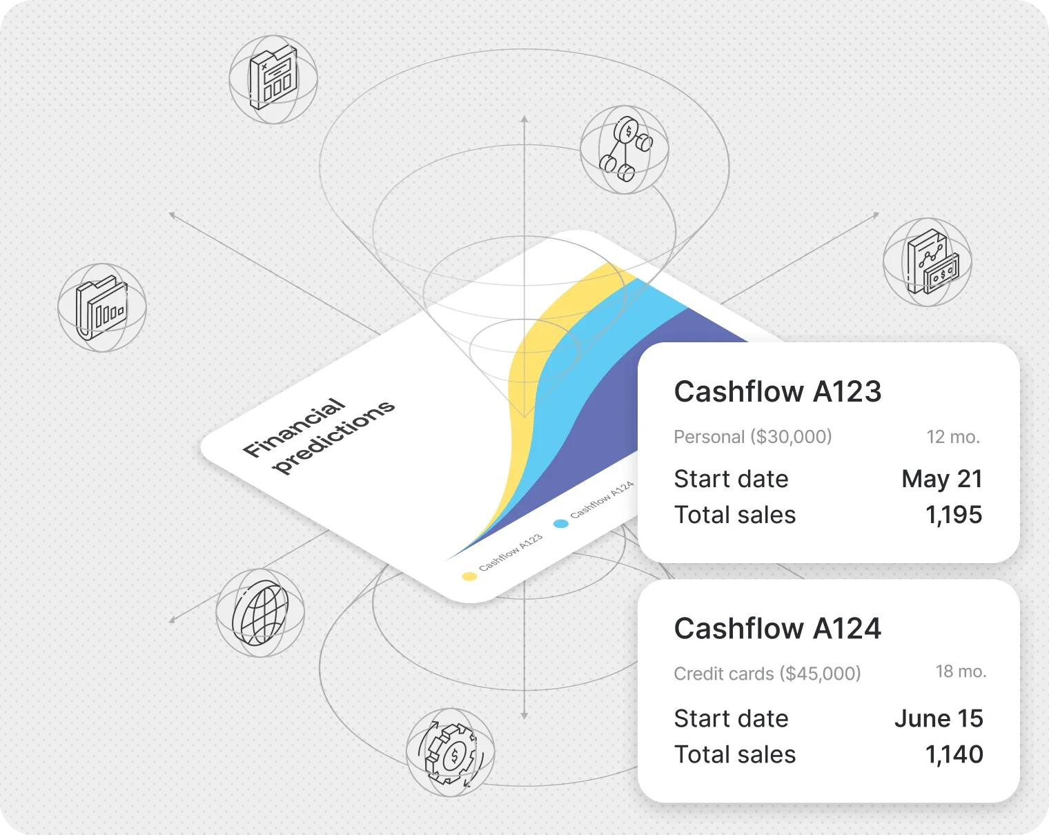 Leading-Edge AI Analytics