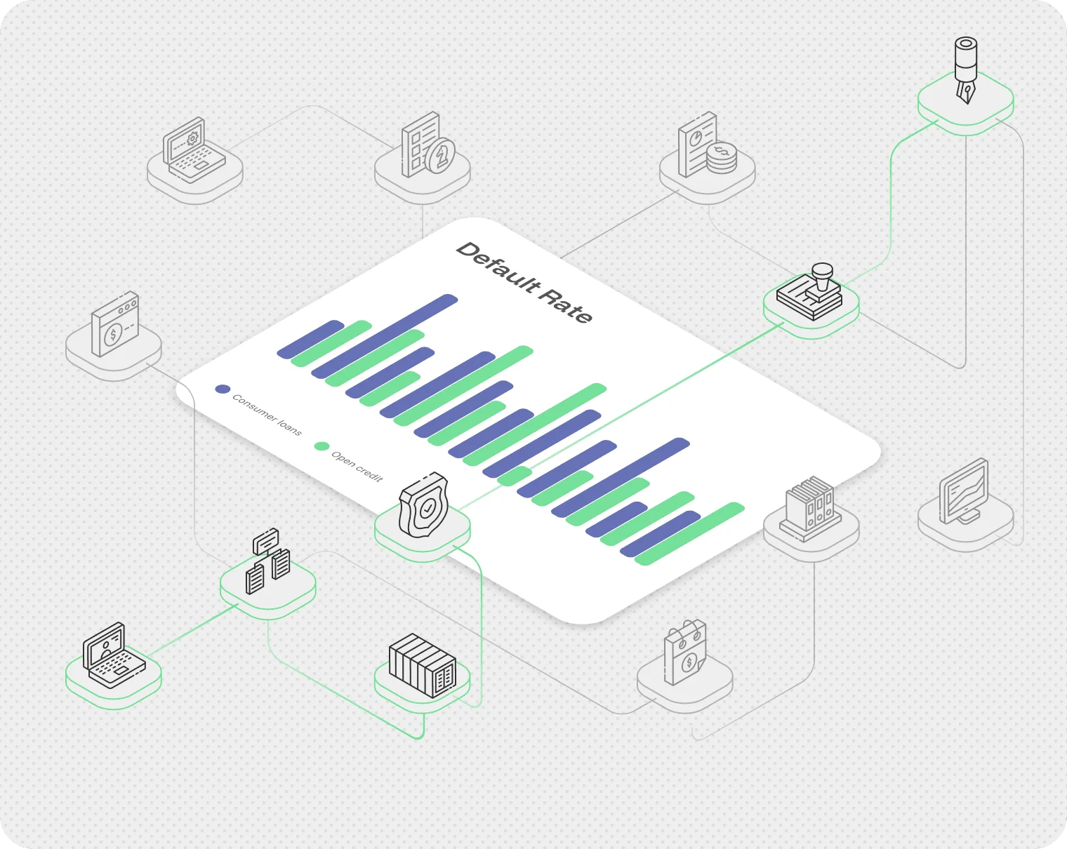 Faster Time-to-Yes and Higher Conversion