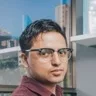 Engineering lead