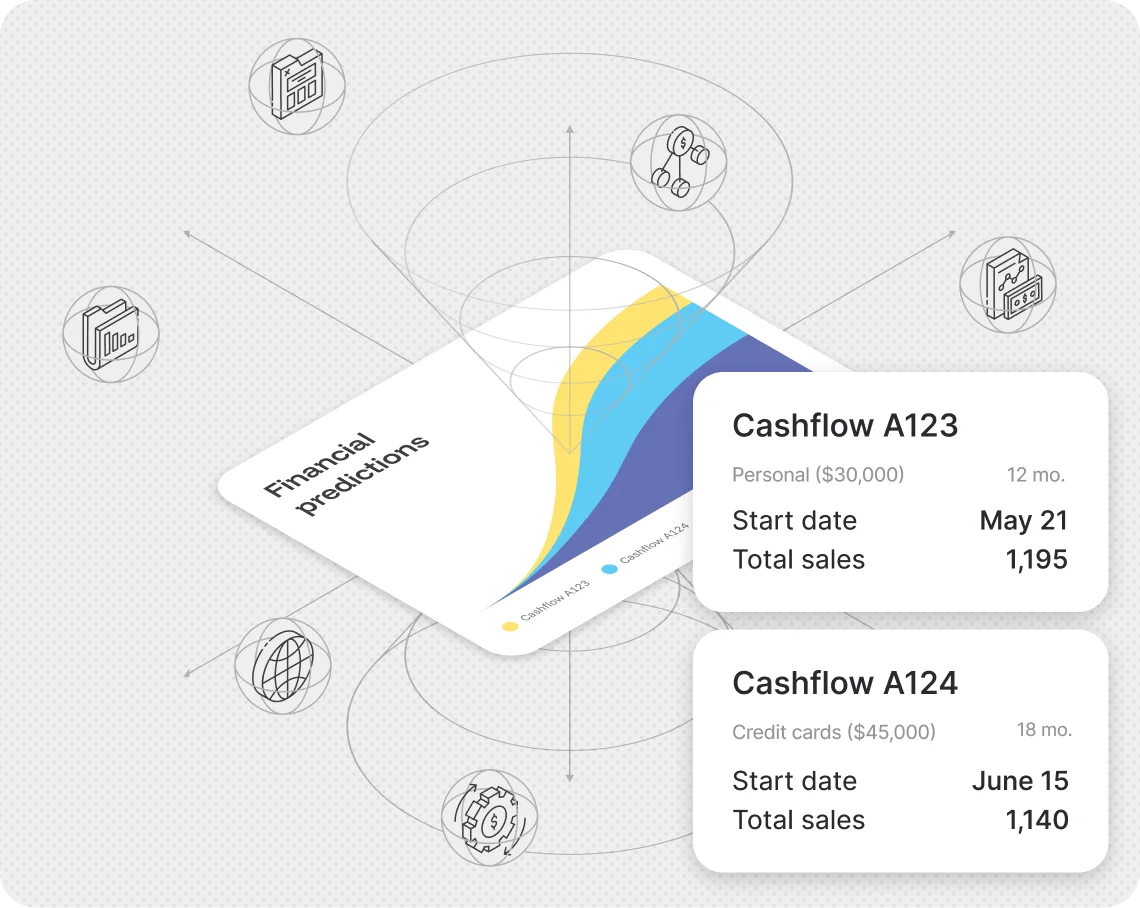 AI That Protects Availability and Reduces Leakage