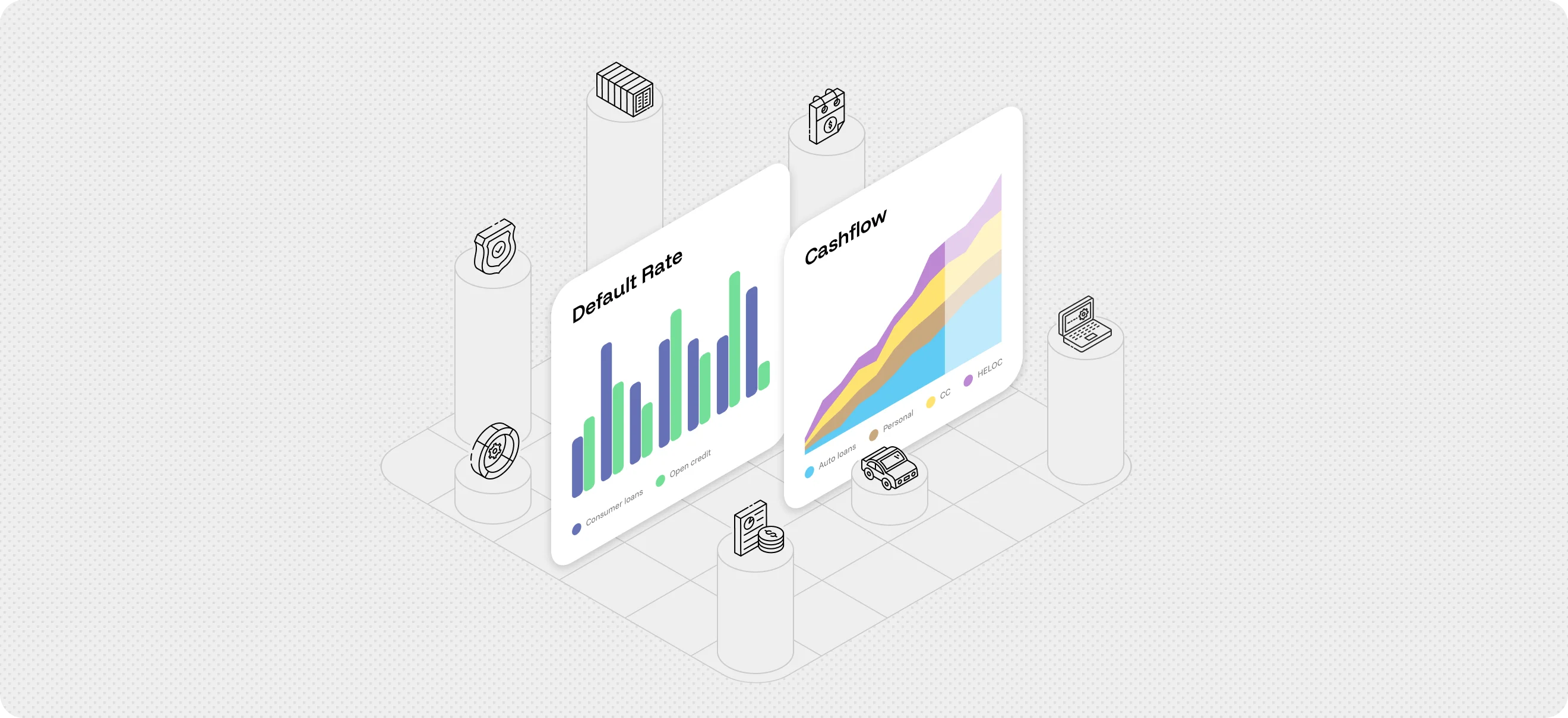 AI That Accelerates IC and Protects the Portfolio