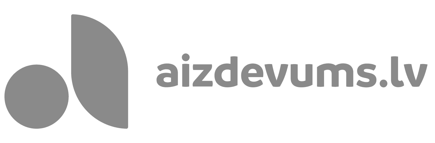 Aizdevums.lv Bank
