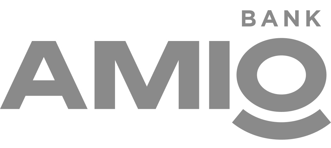 AMIO Bank
