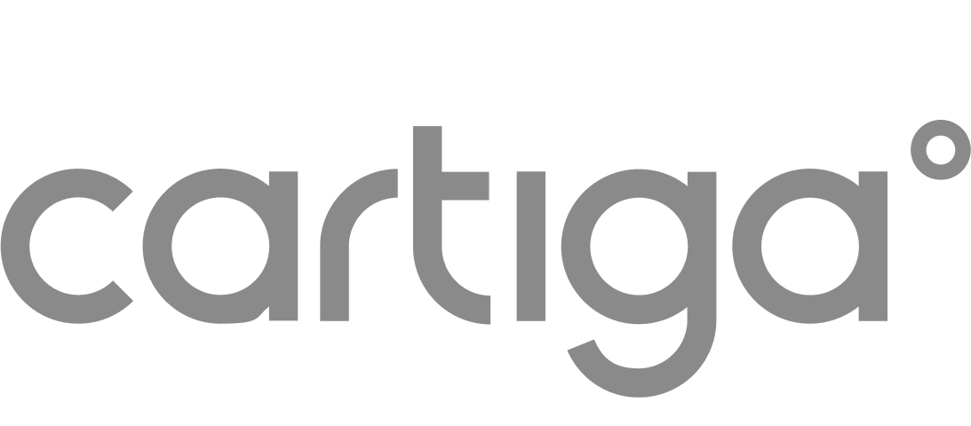 Cartiga