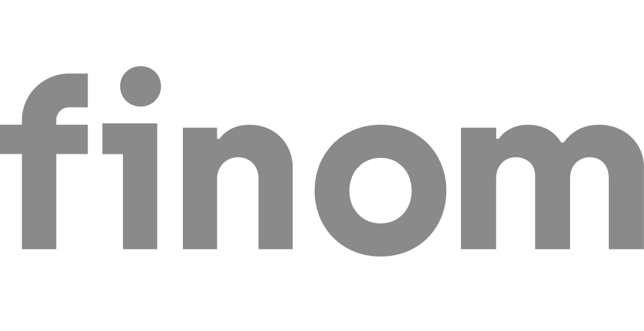 Finom