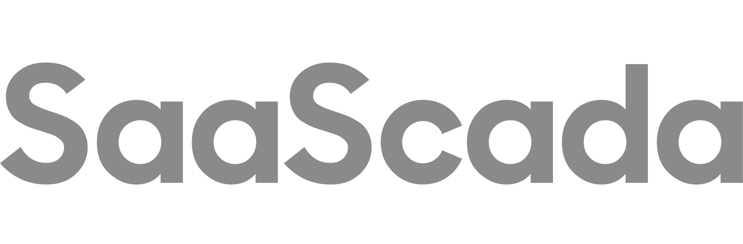 SaaScada