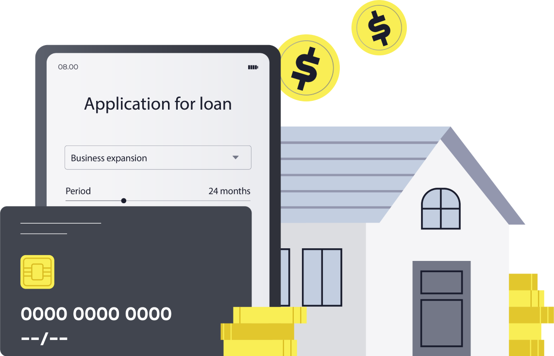 application-for-construction-loans-management