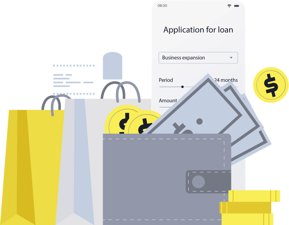 retail-lending-software-application